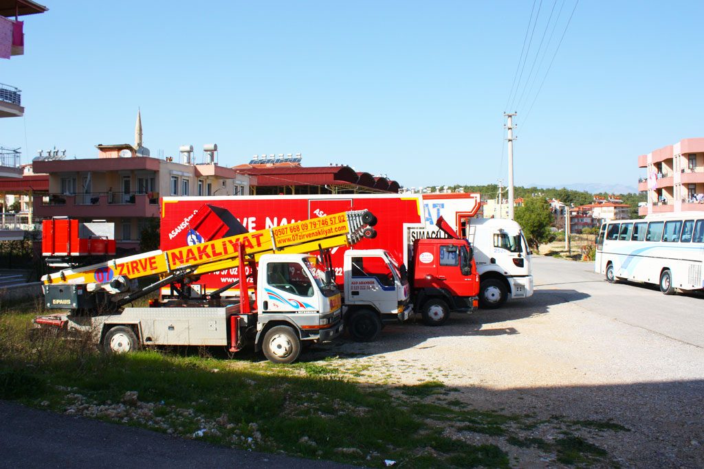 Hakkımızda